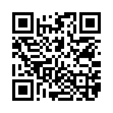 QR Code for bitcoin:1JiRa876YjDZkMkDQCFc33fYzeZQ1FYCSW