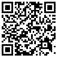 QR Code for bitcoin:1JiRmn3LT8WP34P4B5f8bSAjkNb9abXza3