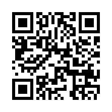 QR Code for bitcoin:1JiRu8UE8BdJKdtrW7SPa1mCN4a3V6ibDs