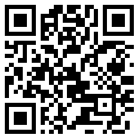 QR Code for bitcoin:1JiS1GLXFw4u5JBBGR7R3FUSX3BeNyhvTH