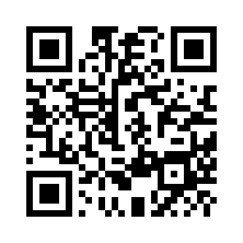 QR Code for bitcoin:1JiSCe8R5koQBck8ZEwRLvyGpm8bY3ejRh