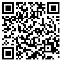 QR Code for bitcoin:1JiSDcLXuQRwko3EsLMHAU9N7vT5YNrgGS