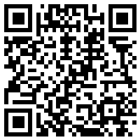 QR Code for bitcoin:1JiSPXkXkvUccfBbttXNSgDoKwwDPCVtQ3