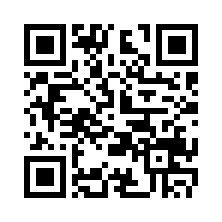 QR Code for bitcoin:1JiScE2pFZMUgFpppgVfgTdMBXyY67oKSt