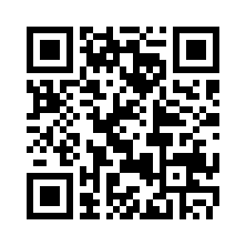 QR Code for bitcoin:1JiSquv1UiK8CeAVhkumLL4JsbnRTx6iwv