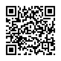 QR Code for bitcoin:1JiTGUASWq4DdJ9CD8BbWY4EnAFaUzSZiU