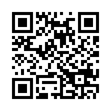 QR Code for bitcoin:1JiTP9bbj5SRbE359PmamTYUpiodphoYiM