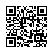 QR Code for bitcoin:1JiThpSCFNPhbZNqMcox185PCDMnvWN4uT