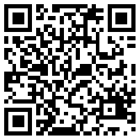 QR Code for bitcoin:1JiTp2CsbBUfixVaTpJRSt1EGRf6iZpFRh