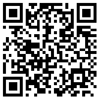 QR Code for bitcoin:1JiTrjL2MeNeyspAt1VXDf37BNh5ZjM1nz