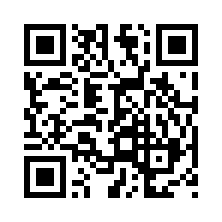 QR Code for bitcoin:1JiTunJtfdEM67PvxU99wRHrV6Pq33Bd7a