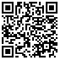 QR Code for bitcoin:1JiU3FuckFbdbATkX9pam2VqfPoefBqgnt