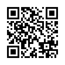 QR Code for bitcoin:1JiUxiaNM46tTAQdt96CYt611FSfwLEDdD