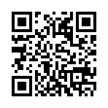 QR Code for bitcoin:1JiVQL7TPDDfsLK7TqBeT4wbeb6J4Nd6ks
