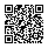 QR Code for bitcoin:1JiVVtVTpBA3DfgdKqeFESDCKva4NvqhPt