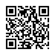 QR Code for bitcoin:1JiWQEVKdbS4GLJGa23mtgpREYguRYMXXZ