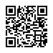 QR Code for bitcoin:1JiWrFeG6UfnT2i2WM55F233M3ZPLGJ5FT