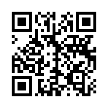 QR Code for bitcoin:1JiWssCkdsNfYiZsFREYoRR36fNroUoeGv