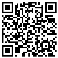 QR Code for bitcoin:1JiX3qNzSJScSW8W1aod5cUBjLPQ3LFdVz