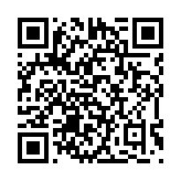 QR Code for bitcoin:1JiXm2FuGgDMJKHWPyhKPcyVA9KvkwPoSz