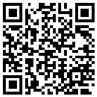 QR Code for bitcoin:1JiXq4LarSECjBiyqGc4Sg52QVRuYBotSS