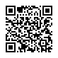 QR Code for bitcoin:1JiXw4DoC9135ASLSGcquBUjVLMYTDWosP