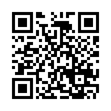 QR Code for bitcoin:1JiYH8JK33em4cf6UT7boRwcHCduhJBdbR