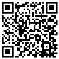 QR Code for bitcoin:1JiYQZ2YLJFXTmLAYMpHUsR8DPG65oNZTN