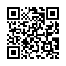 QR Code for bitcoin:1JiYQspNX549m5cAYmPFmwkenHASevYYRR