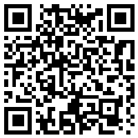 QR Code for bitcoin:1JiYVqAF1C2sgS6D3cxTtiqf6v5eNB3sGs