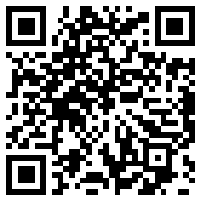 QR Code for bitcoin:1JiZefkECkjrP4fs5dsGfMM5EFWTfdm7ab