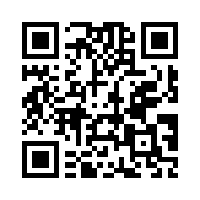 QR Code for bitcoin:1JiZkbawkmnwEPNehbrBYJ9BPqh94PwdZt
