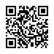 QR Code for bitcoin:1JiZsaEPZiV65Qd18UurQCEPnbD9DAiEv7