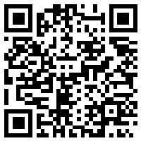 QR Code for bitcoin:1JiZsrzDAwj5MDstsbpHCew1966Mp6RTzU