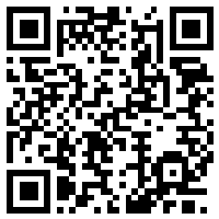 QR Code for bitcoin:1JiaGDMPbjT7u9Wq8C7j8RELXCXMJ45mWt