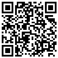 QR Code for bitcoin:1JiabSdjVHLz3QLb35Vo5ymBrffuQtp8f3