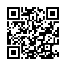 QR Code for bitcoin:1JiaesnbVTCcmGrV1pYAnaFS5rNdH5a2TL