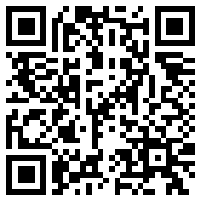 QR Code for bitcoin:1JiamSbcdAFqDeWAakQ2G6c62mL2pTa25y