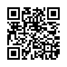 QR Code for bitcoin:1JibD73BWN46rkR8r9fc2LCLHuWgdSvcsT