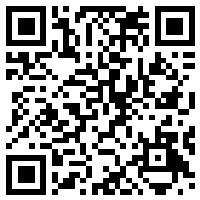 QR Code for bitcoin:1JibJSarSHedDdRsBWoWmFuMHgcZ63gVAa