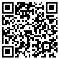 QR Code for bitcoin:1JibLyL9iwC2YYDYSBUgnxziAxGptyUehs
