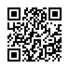 QR Code for bitcoin:1JibSP9mJhJbb25eYJNK5PptDUdVkMSzit