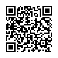 QR Code for bitcoin:1JibSyVXTCVVapjqMHTqydhRXCDqeAFcSx