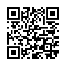 QR Code for bitcoin:1JibVvxoAugFU736V4kXNumGA58L5irrR