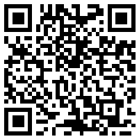 QR Code for bitcoin:1JicDPhNFLPB1EkgMdKKnC64t9AzVD5KVh