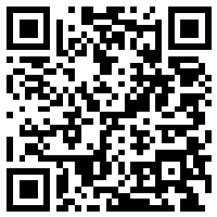 QR Code for bitcoin:1JicmD3SDtNKwDj9FCScKXVYEMYosswapj
