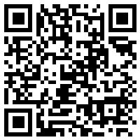 QR Code for bitcoin:1JicuRJuoafABgki3FPgdfMxgViAQQxmvb