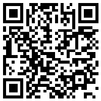 QR Code for bitcoin:1Jid4z8yzBeATVzv3DBRqHTsgJciMSP7mP