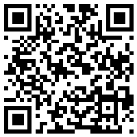 QR Code for bitcoin:1JidGbfThNCPLP4MC8EvzMUv5Q1PBHXg6d