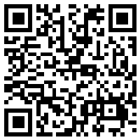 QR Code for bitcoin:1JideKWW6HwTgANDPR8nZLkoxGTSmcQntT